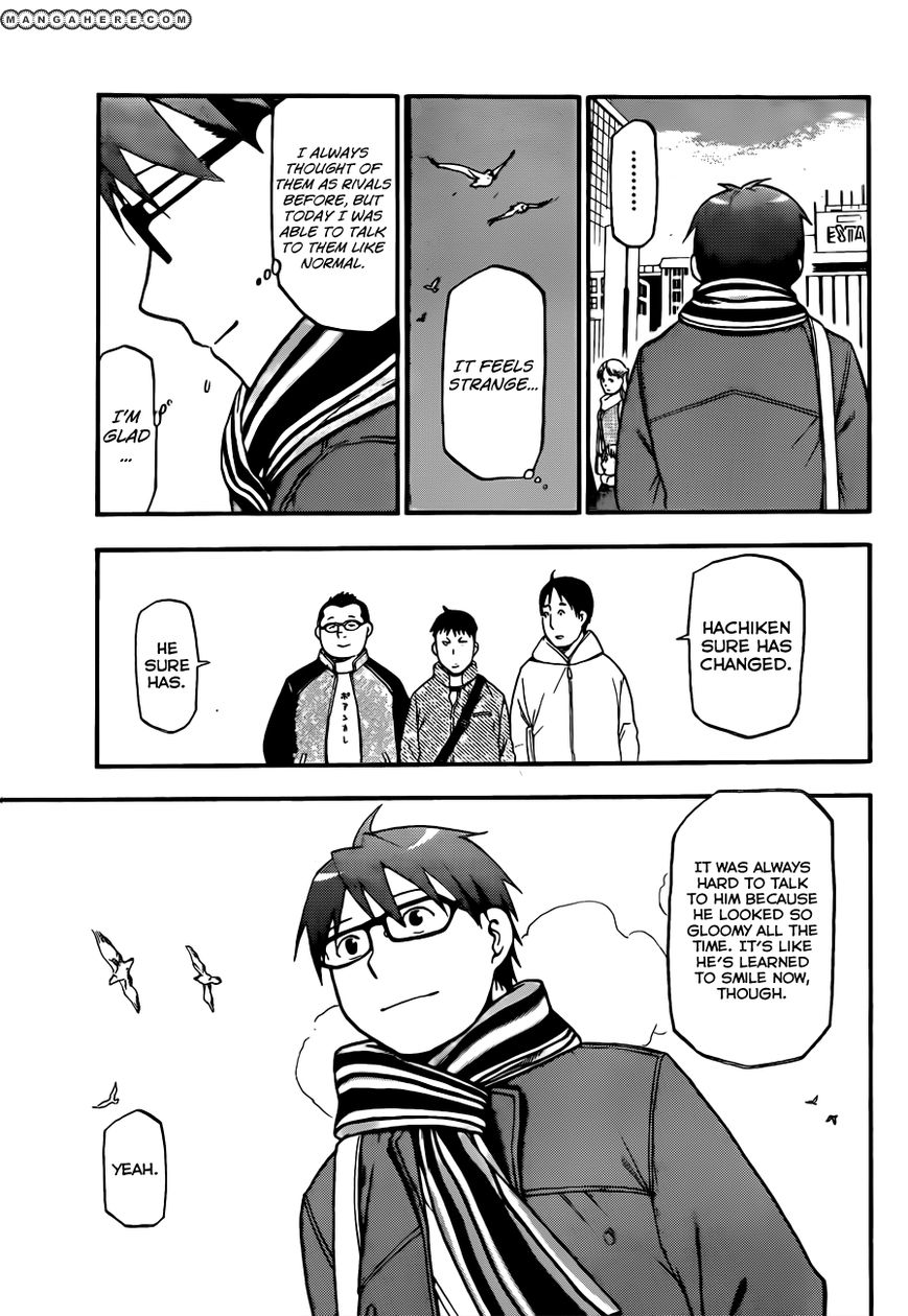 Chapter 72 image 18