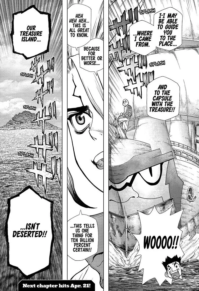 Chapter 101 image 19