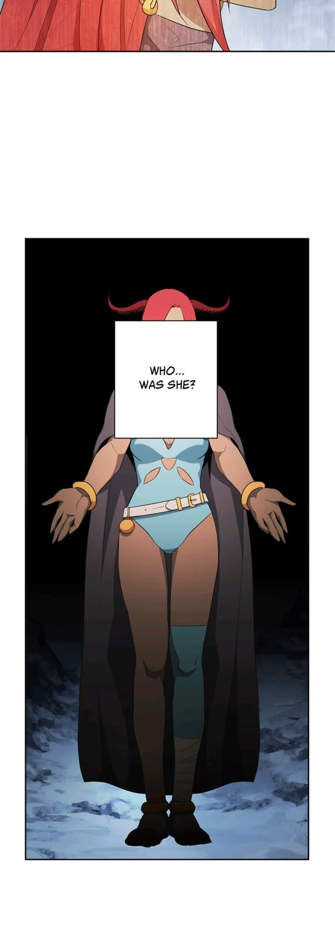 6335024 1080 3000 62142