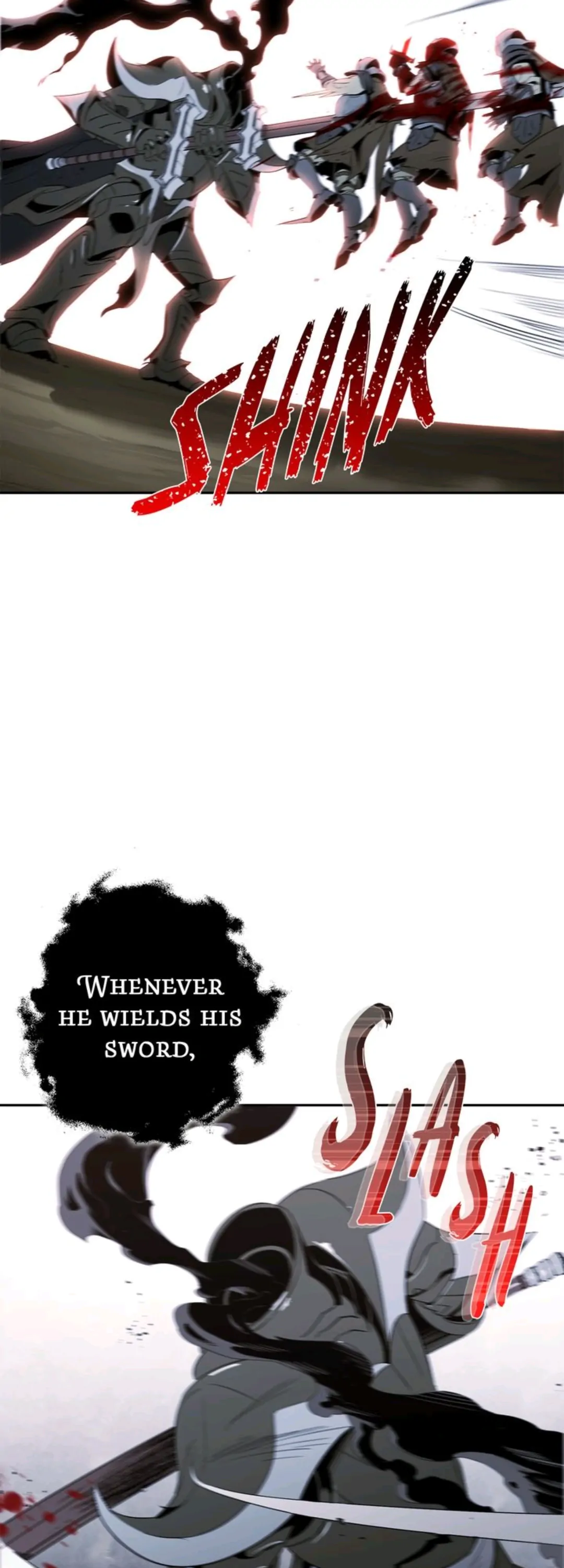 5619882 1080 3000 131334