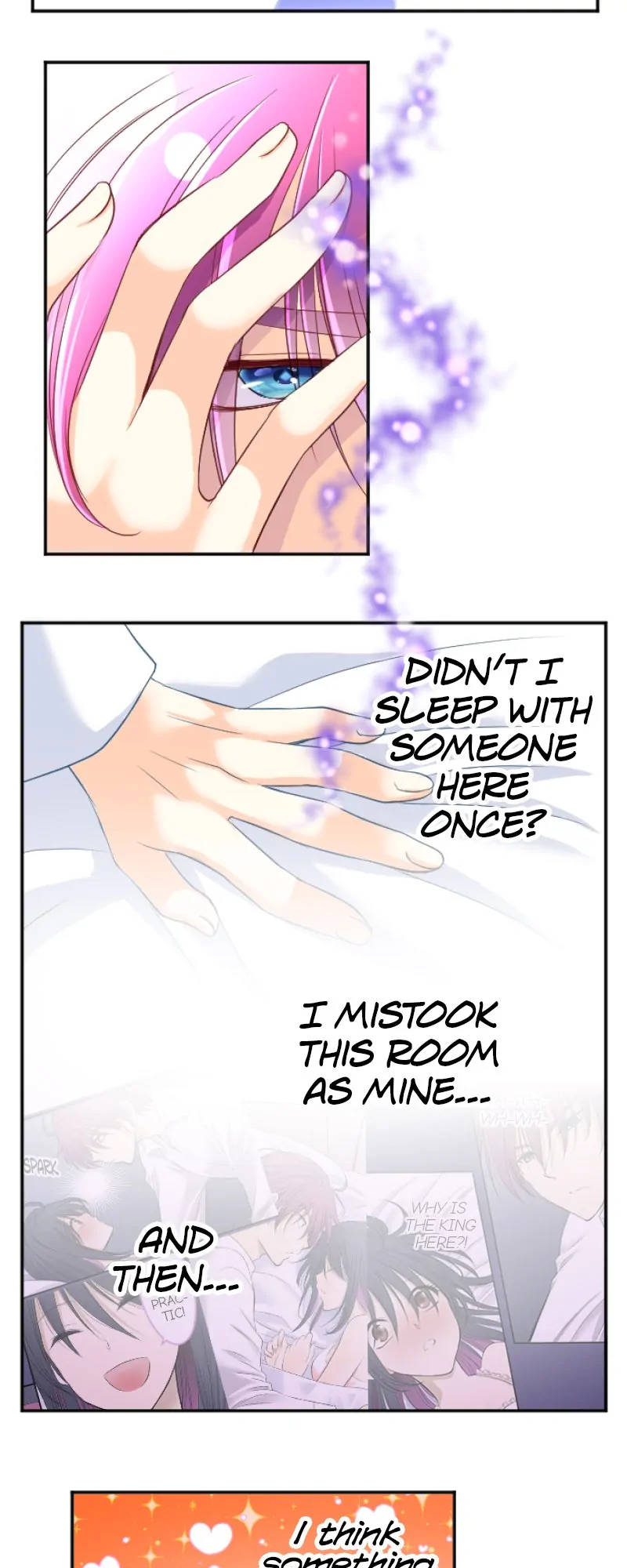 47428617 800 2000 84552