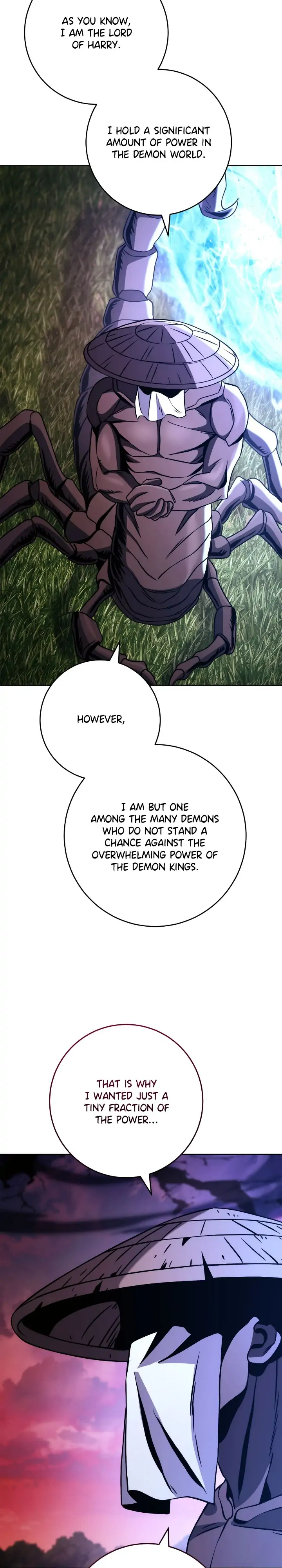 34789010 720 4000 159656