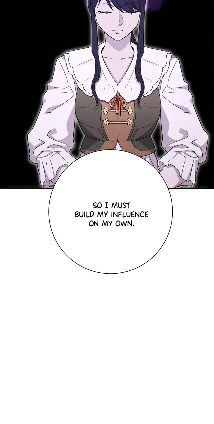 9639034 720 1424 35460