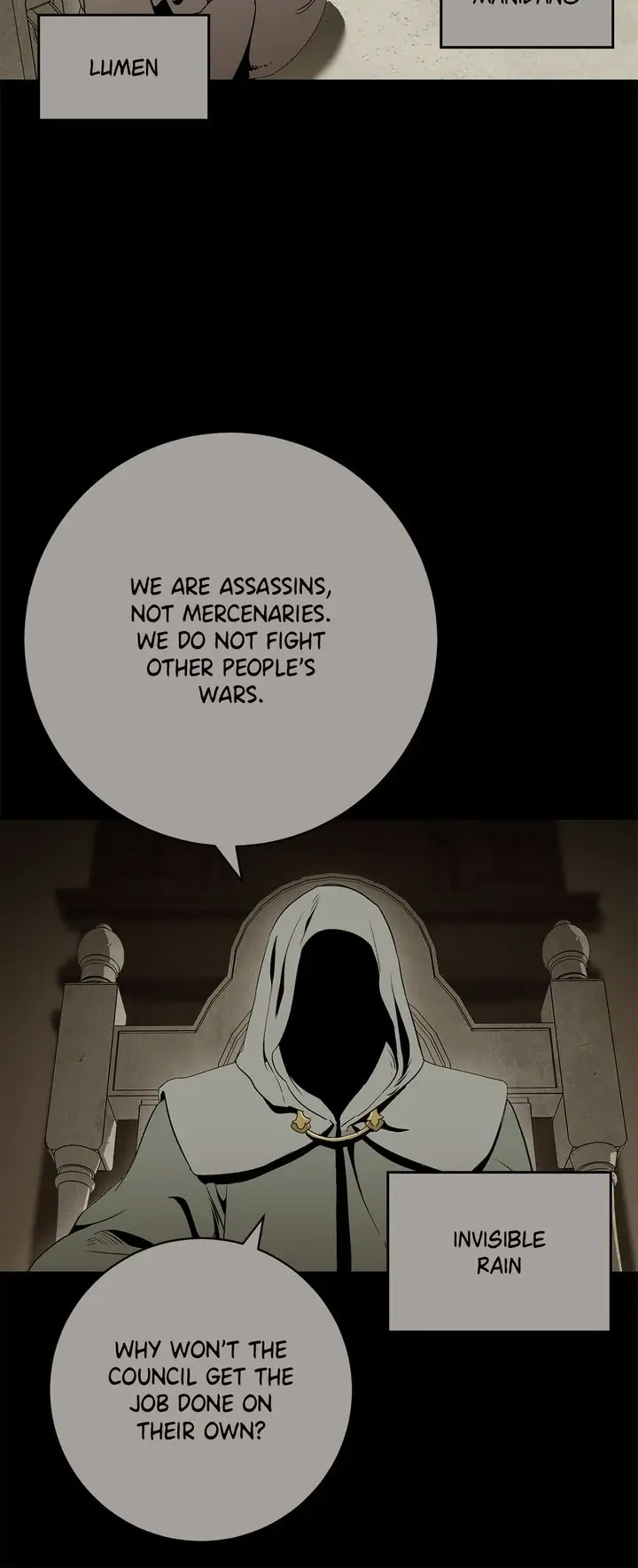 24526037 720 1769 37174