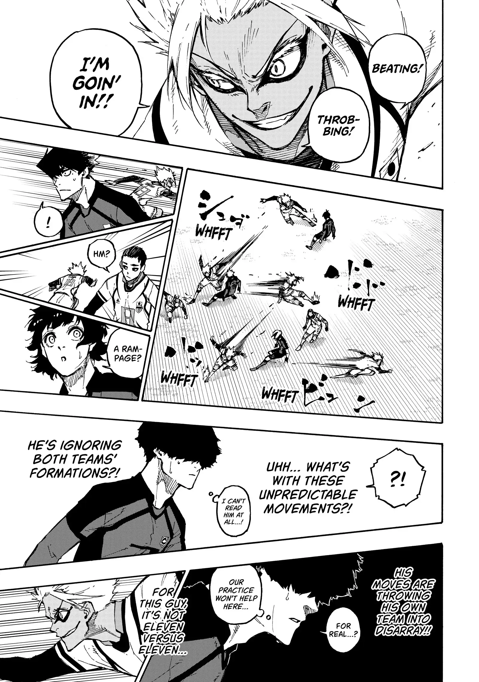 21632864 1600 2278 461740