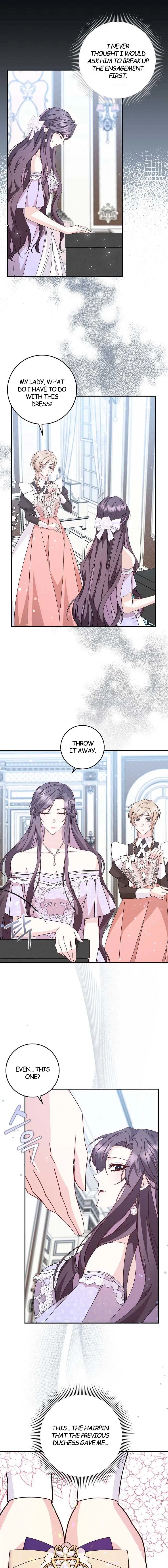 38634263 760 7101 466026