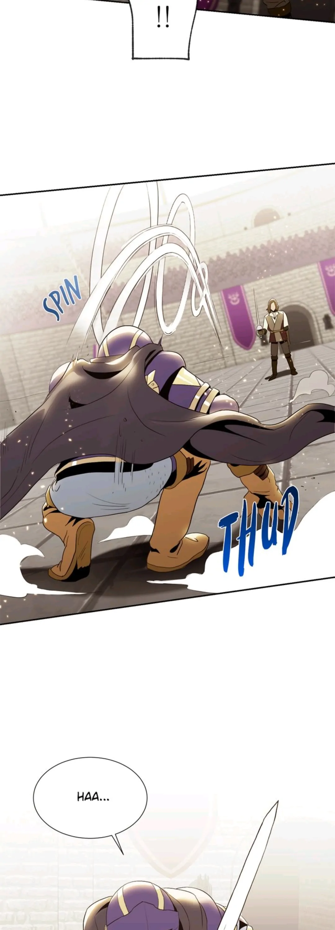 4893034 1080 3000 110302