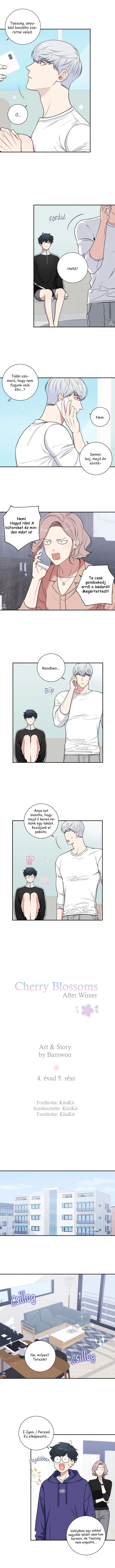 45649932 720 9775 318614