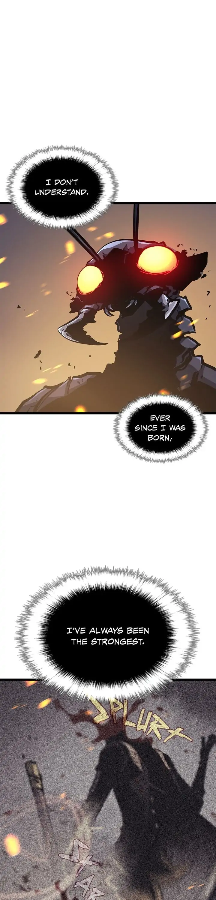 Chapter 104 image 16