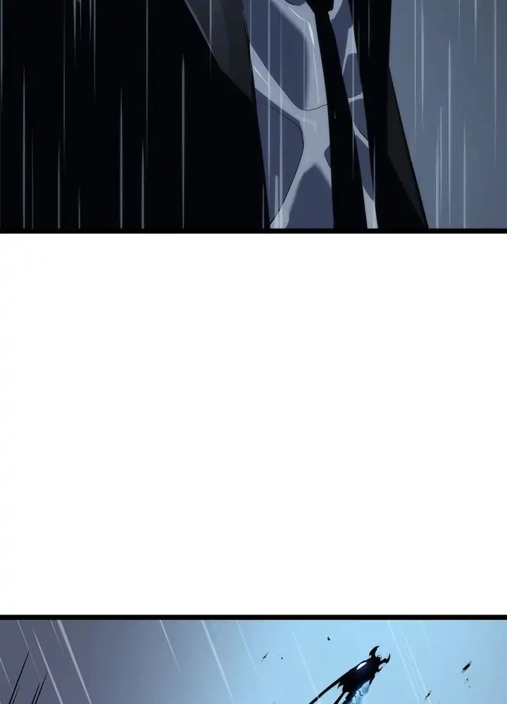 Chapter 111 image 42