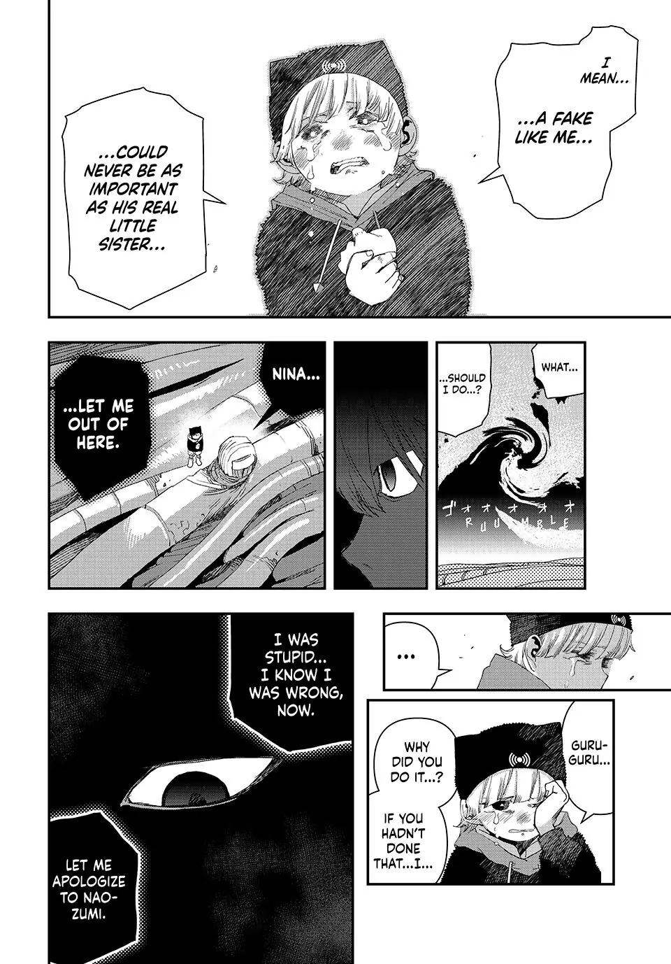 50850024 960 1378 201990