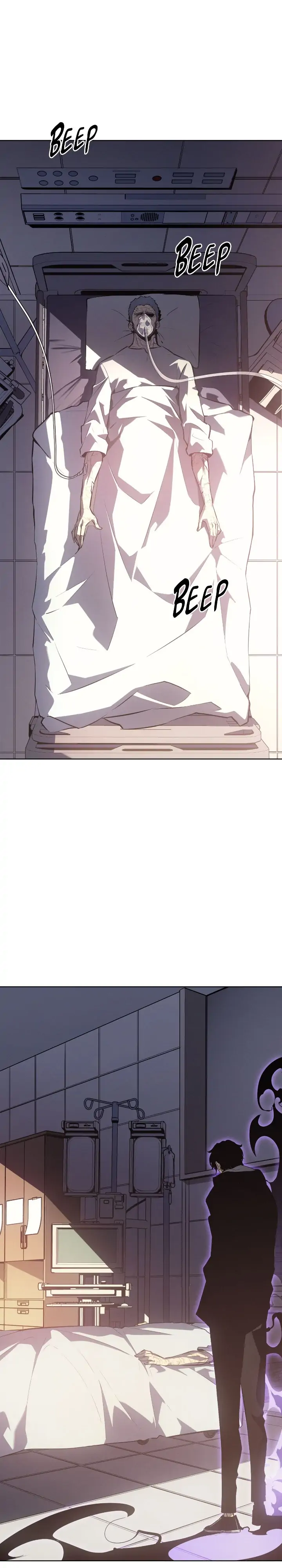 Chapter 191 image 20