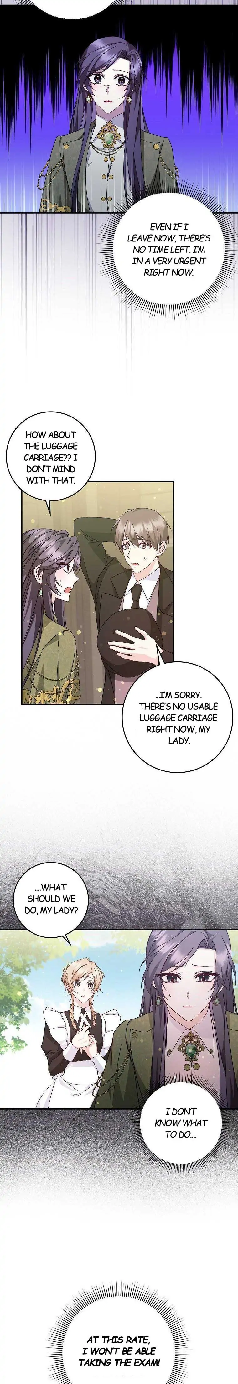 38444822 760 4419 326272