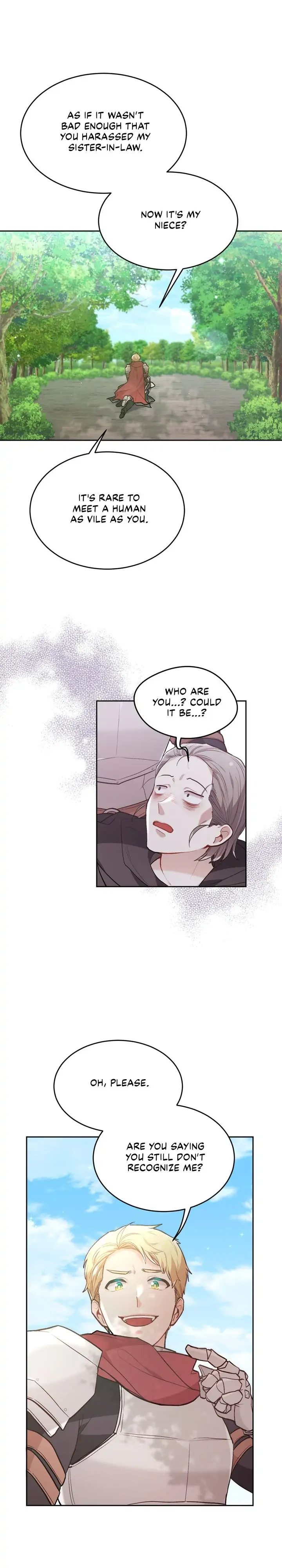 23906046 720 4000 141364