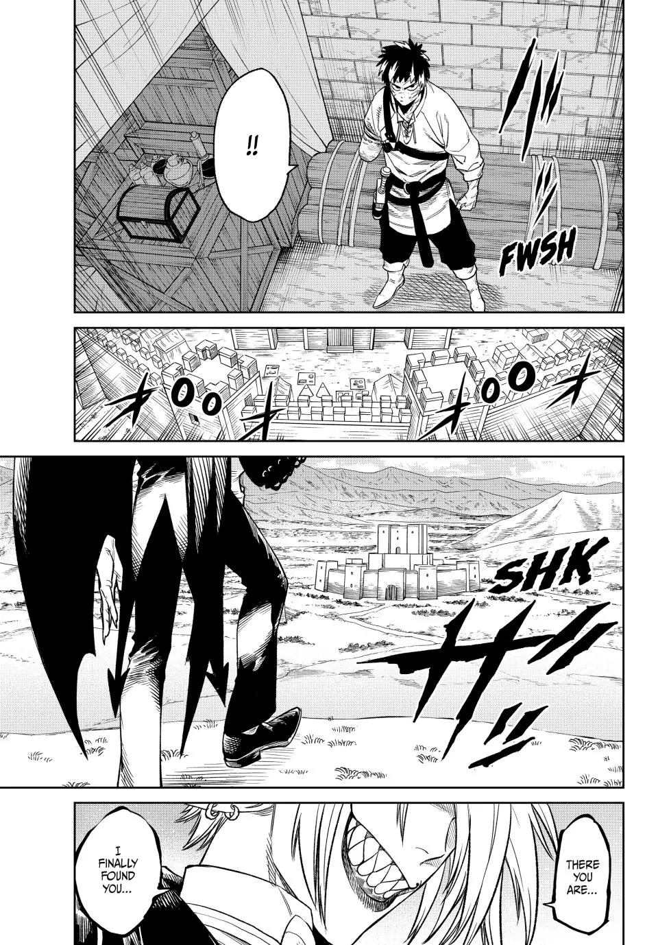 49629117 960 1378 329448