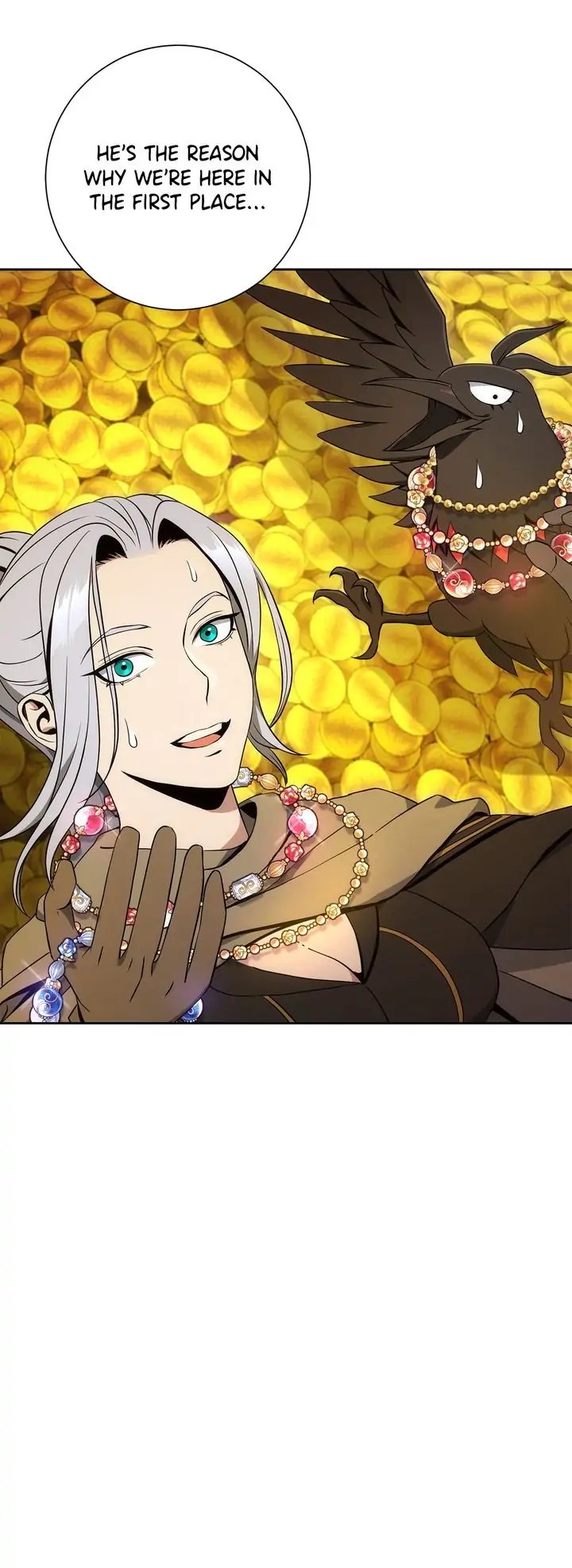 19955448 720 1973 81096