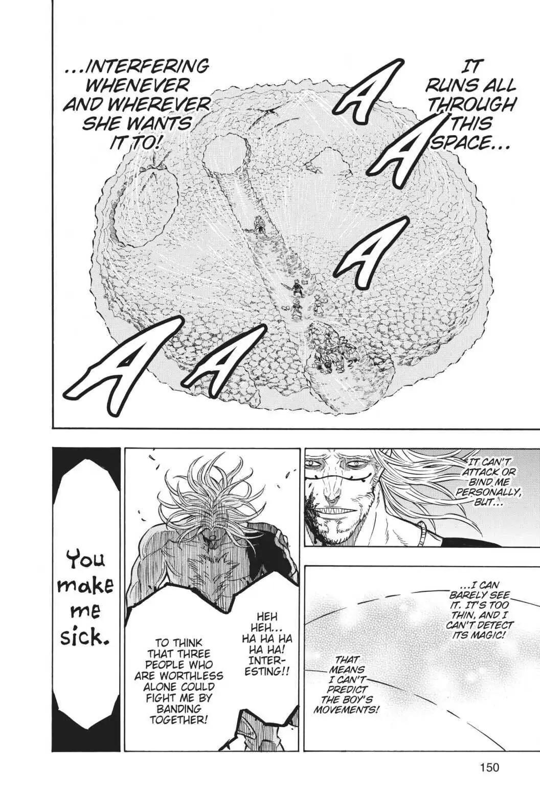 6572754 1056 1584 206650