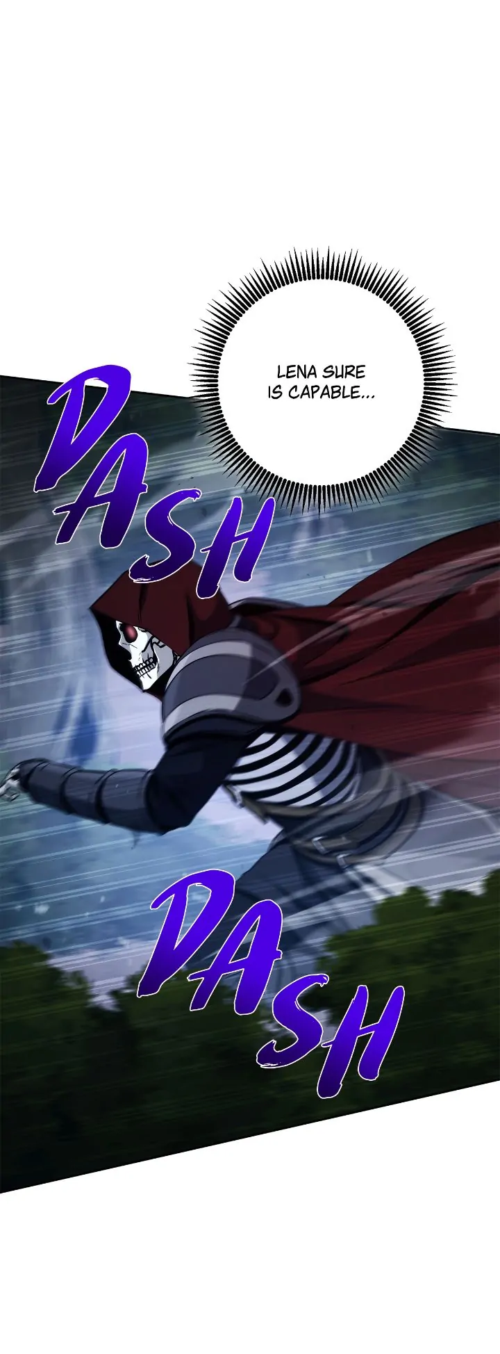 42597842 720 1948 88508