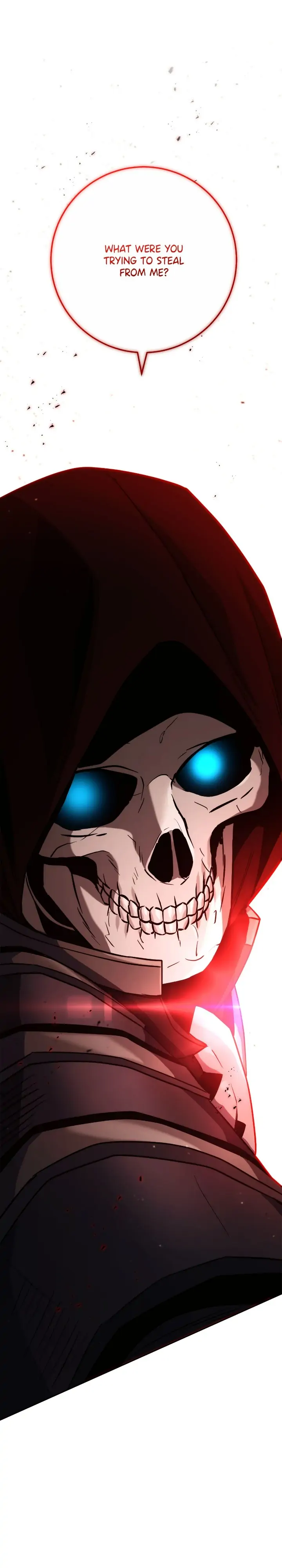 34788929 720 4000 63752