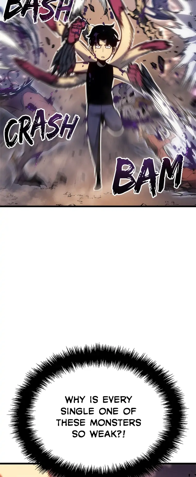 Chapter 196 image 44