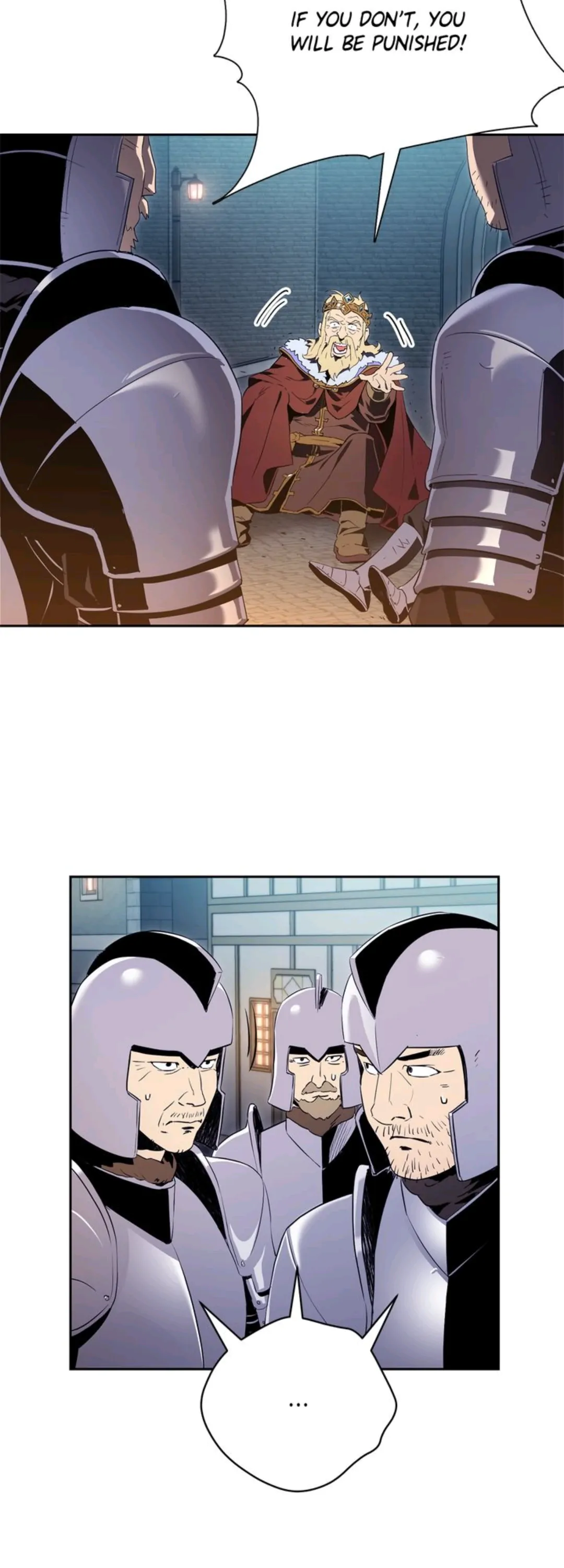 6009332 1080 3000 117970