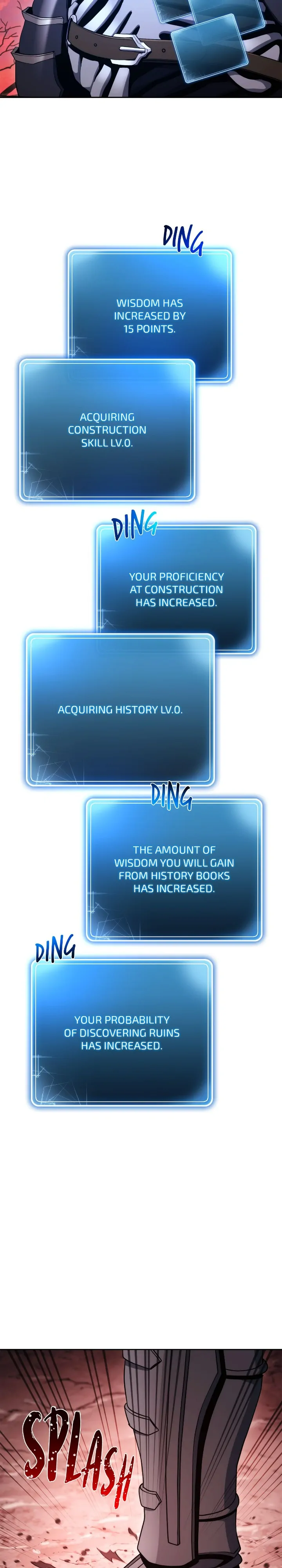 27925042 720 4000 124500