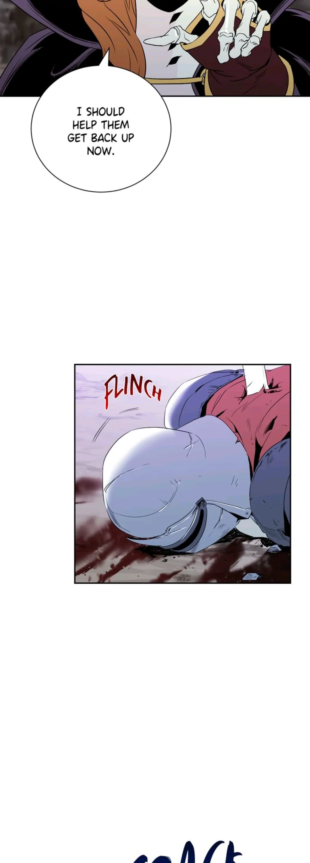 5621127 1080 3000 70372