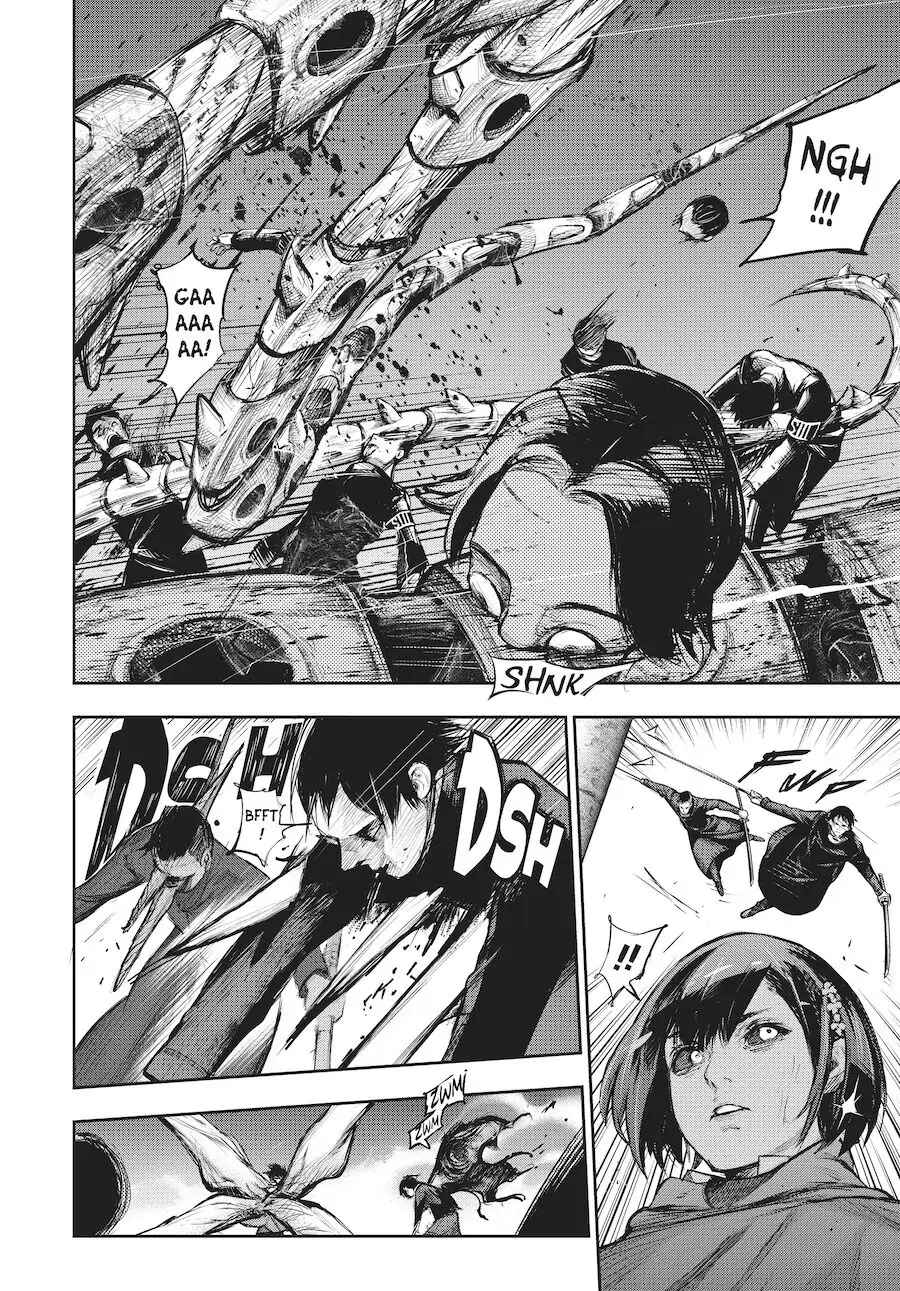 Chapter 141 image 12