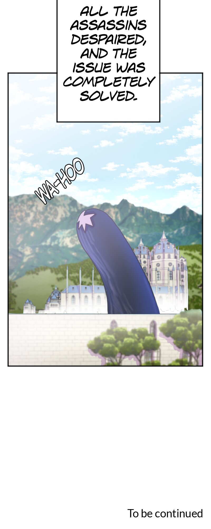 56494780 800 2000 144807