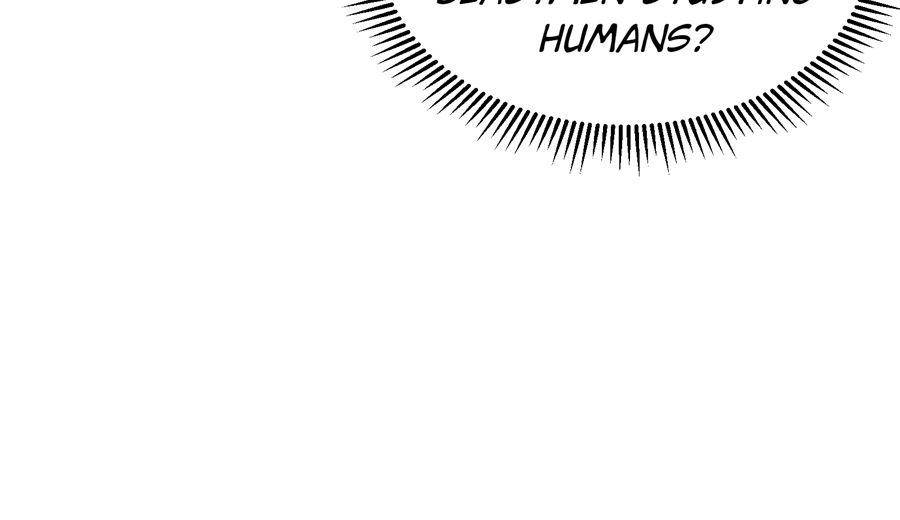 2. Humans are pets of orcs- ! 44 75869309 900 520 19905