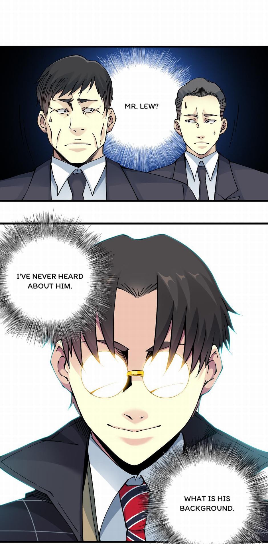 58945554 940 1905 231598