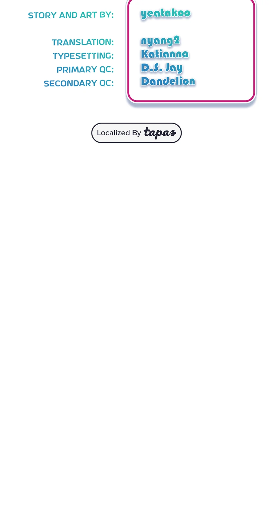 88965604 940 1825 36054