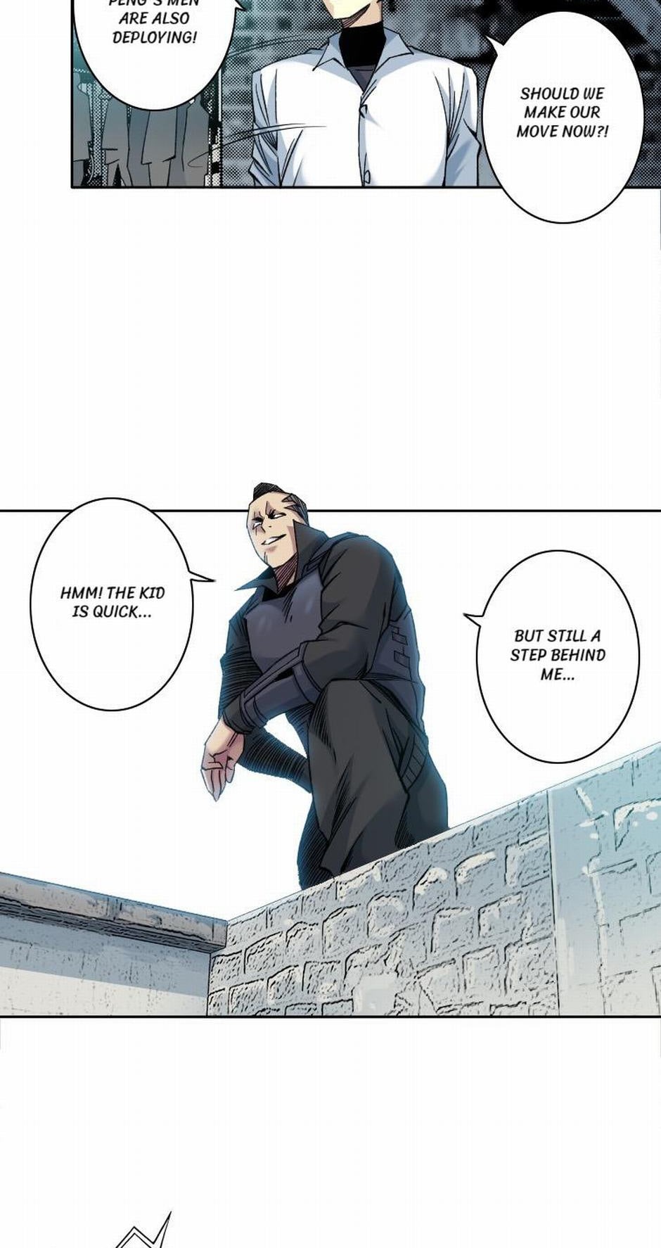 63625535 940 1774 156903