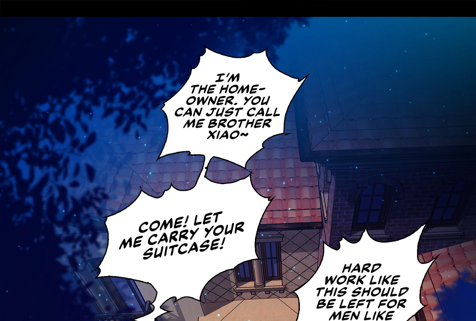 60925375 1600 1080 367974