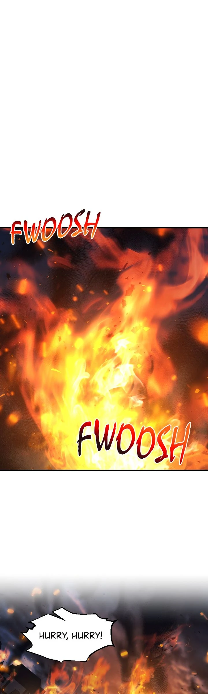 Chapter 133 image 28