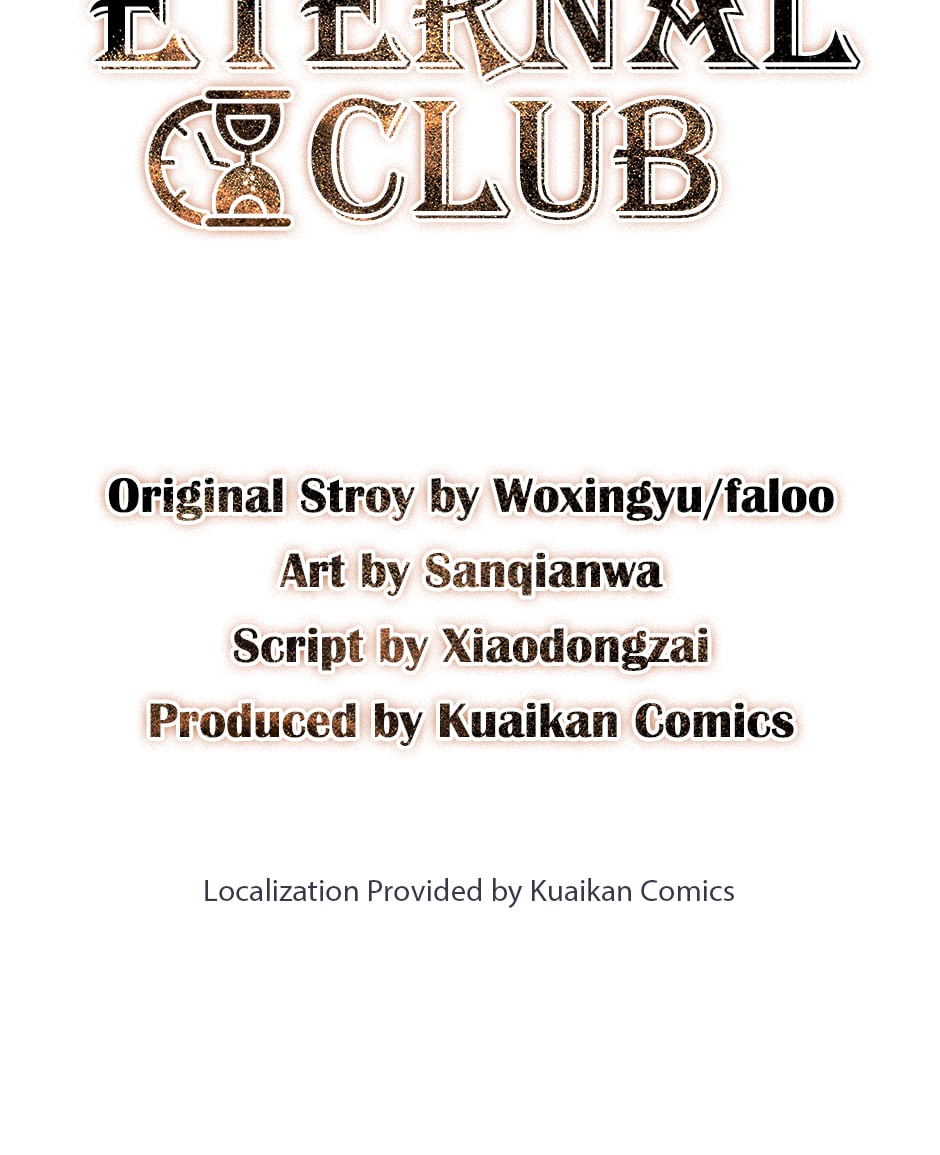 60233755 940 1155 108540