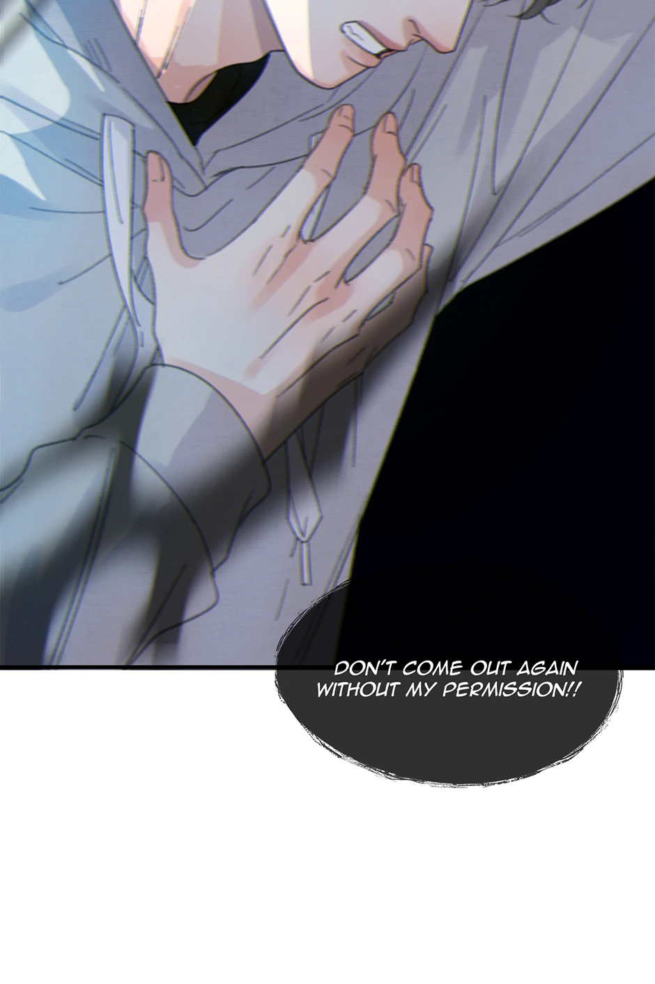 73662733 940 1412 75324