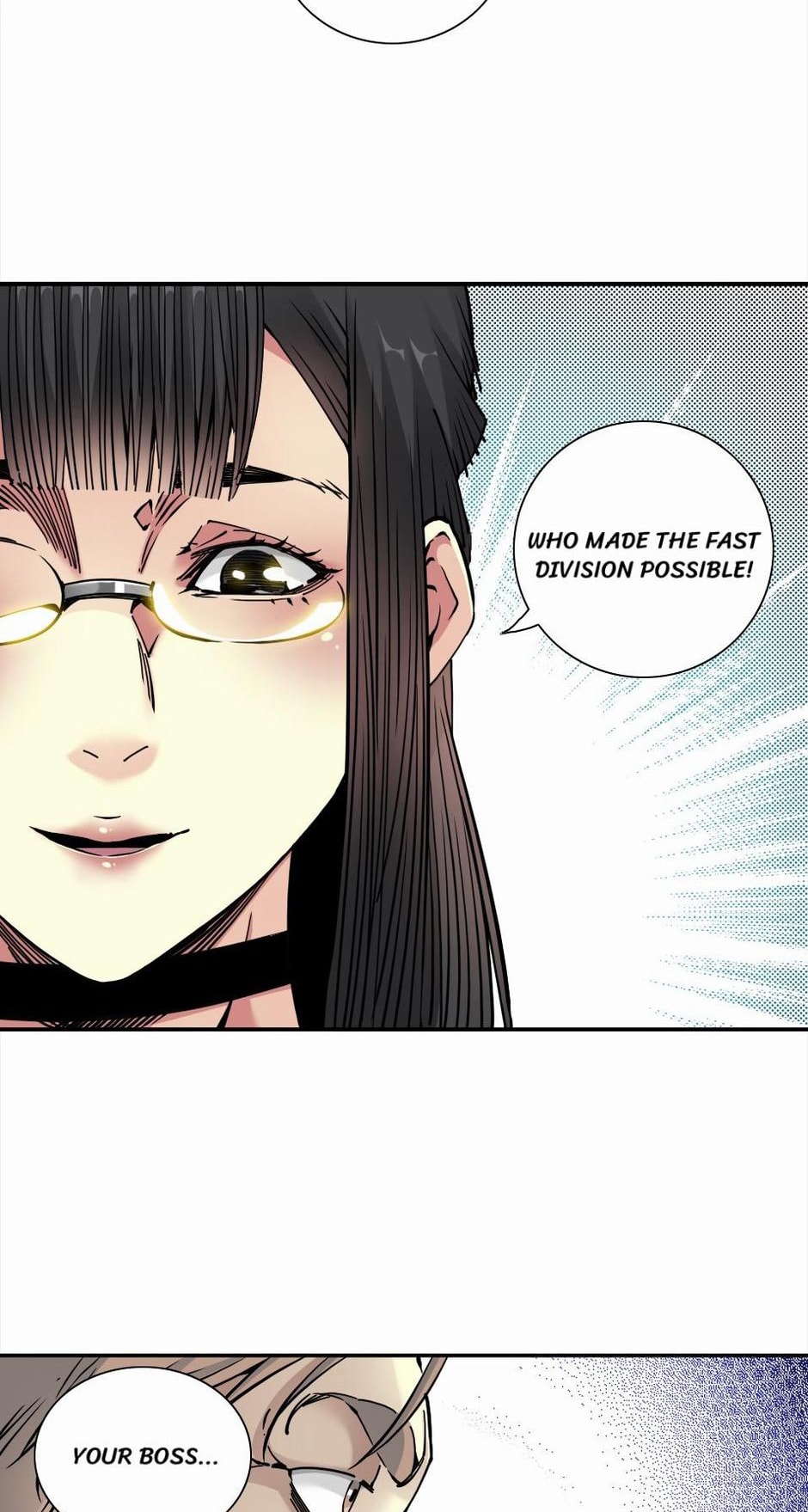 60234649 940 1759 231377