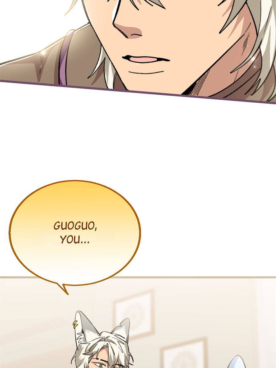 84700493 900 1200 61185