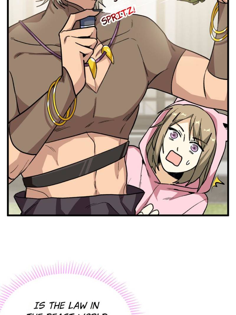 34. Unexpected Affections 96 81130271 800 1067 82442