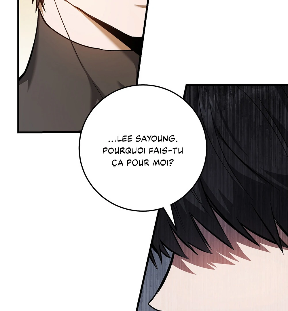 75615709 1000 1080 56930