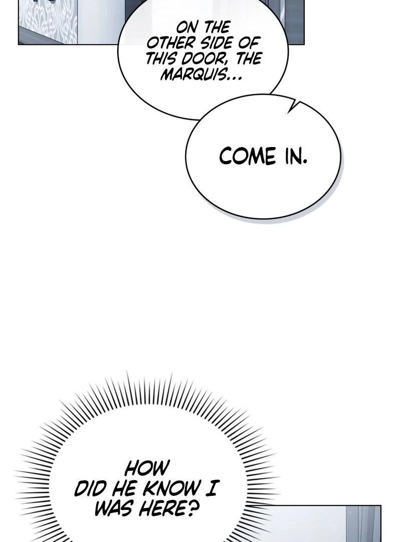 71579478 800 1080 54232