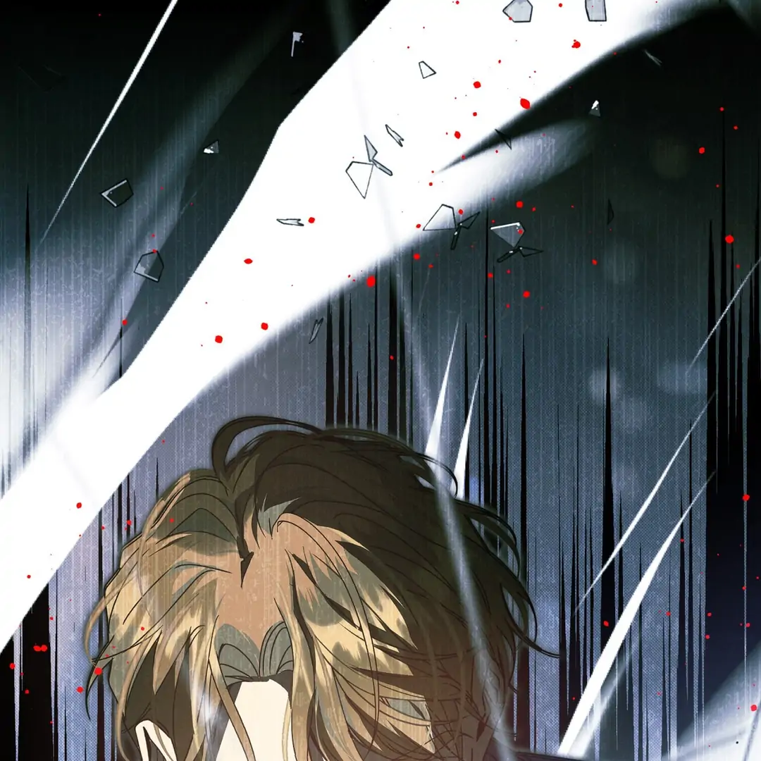 68901913 1080 1080 87190