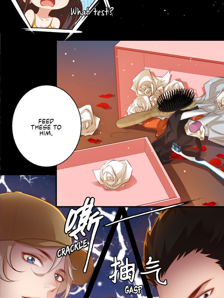 60980043 728 968 138959