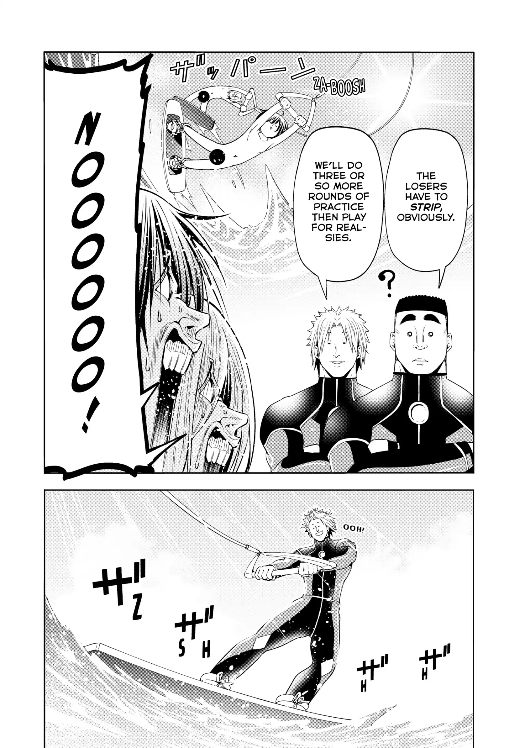 Chapter 87 image 16