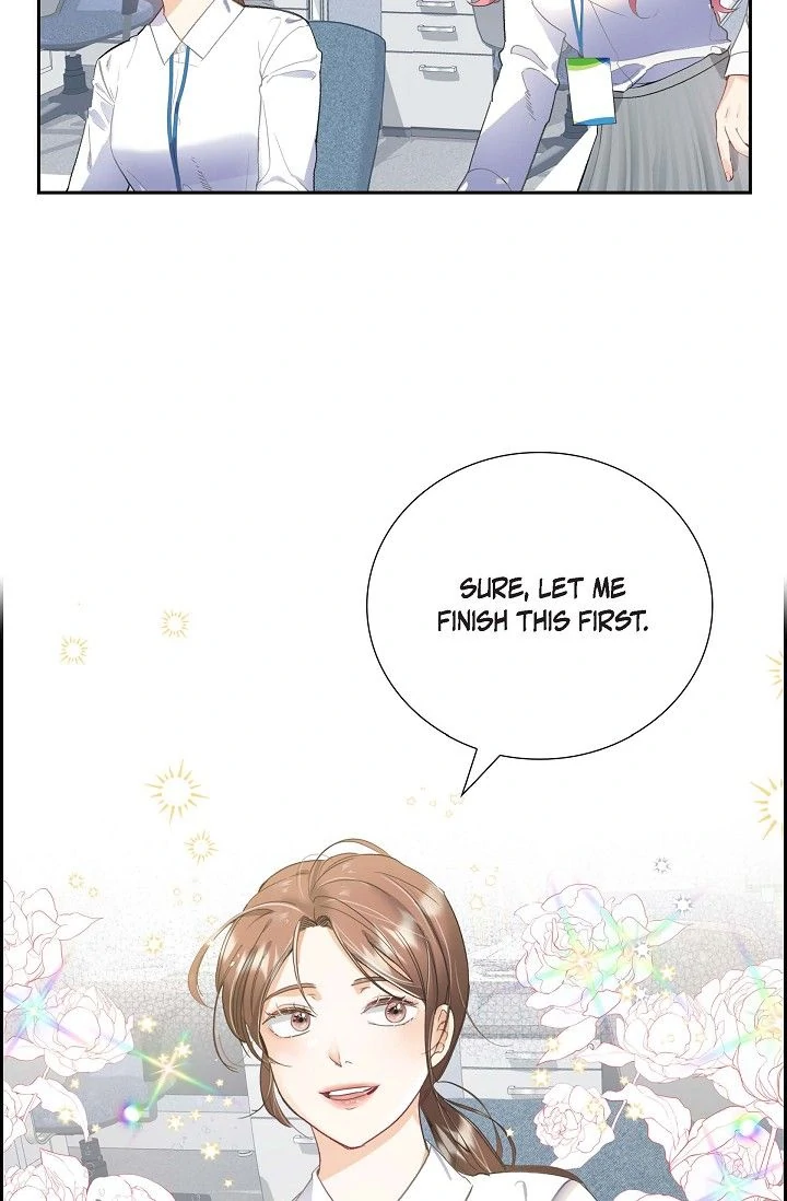 88692510 720 1098 98148