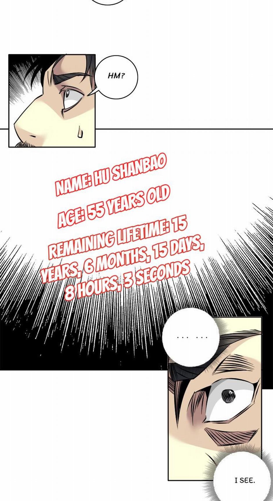 63550573 940 1722 202554