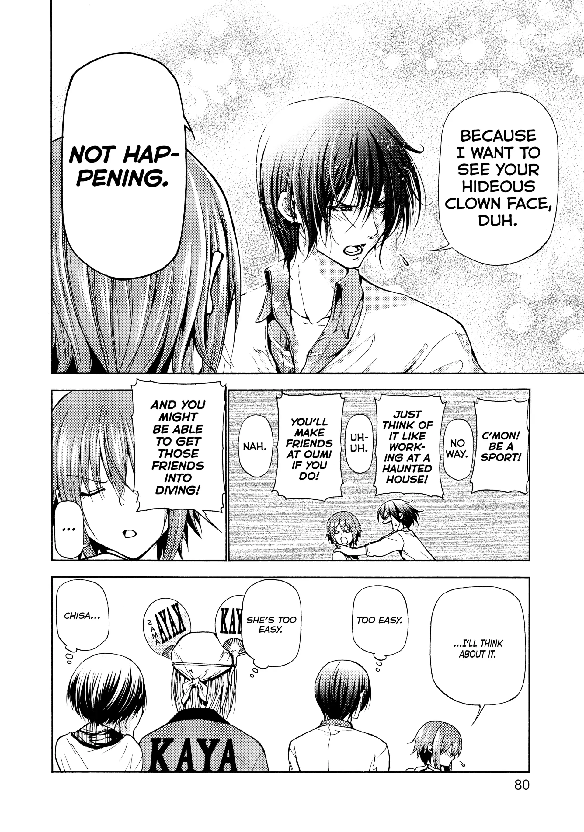 Chapter 24 image 5