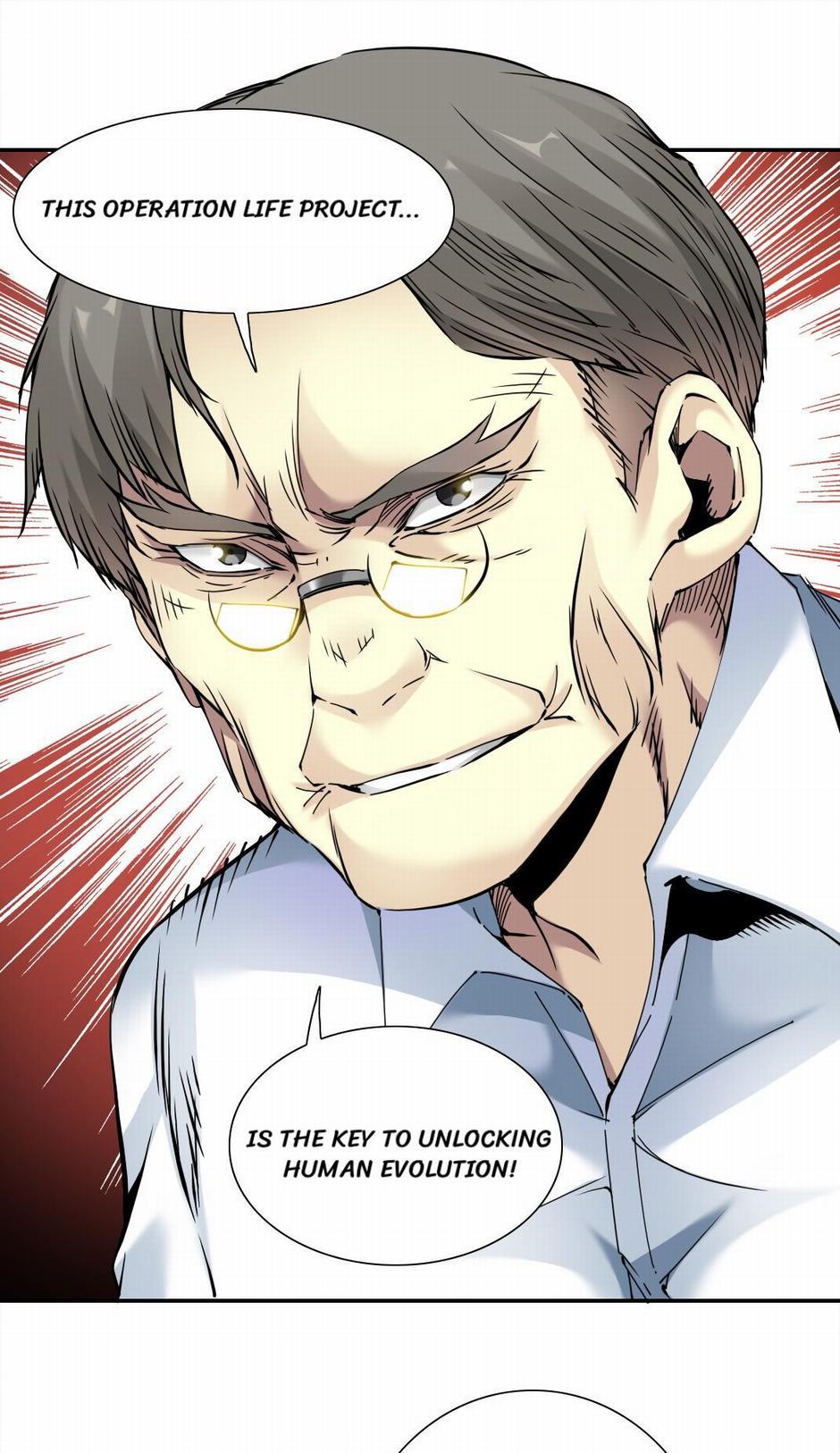 59913312 940 1626 198440