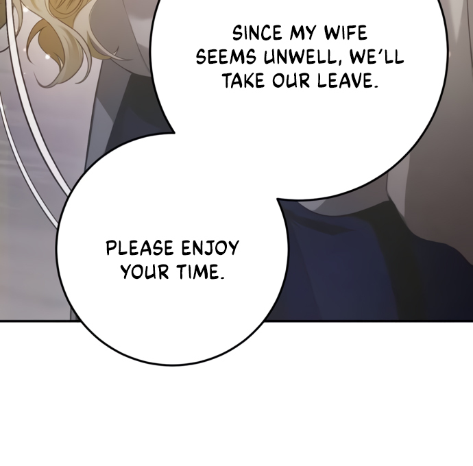 54356234 690 680 118143